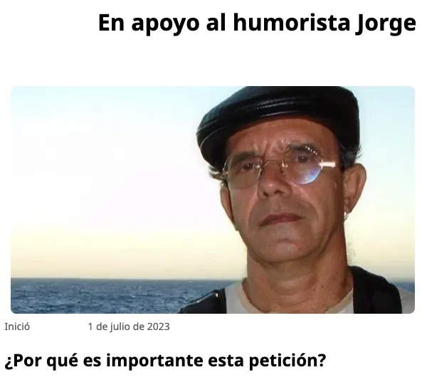 Screenshot 2023-07-07 at 4.53.36 PM