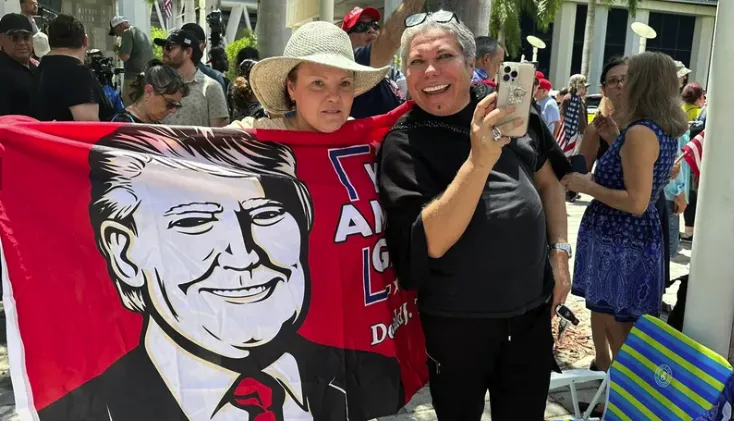 Screenshot 2023-06-13 at 10.03.43 PM