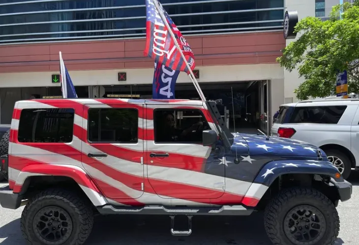 Screenshot 2023-06-13 at 10.04.22 PM