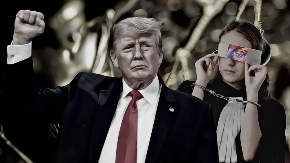 WhatsApp Image 2023-06-13 at 11.19.37 PM