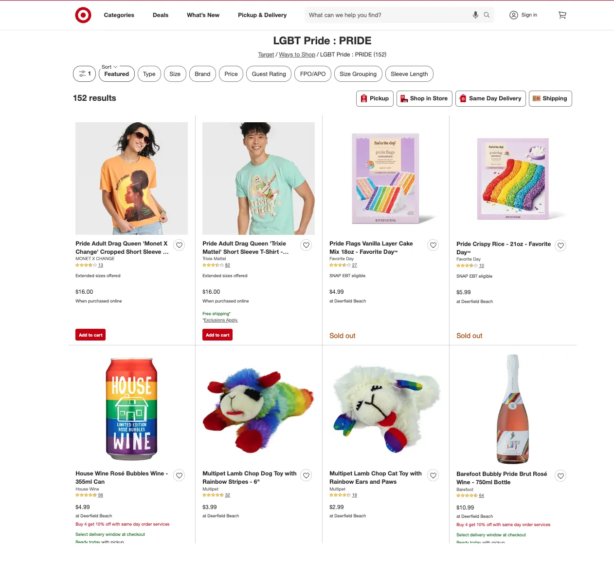 Screenshot 2023-08-01 at 11.43.43 AM