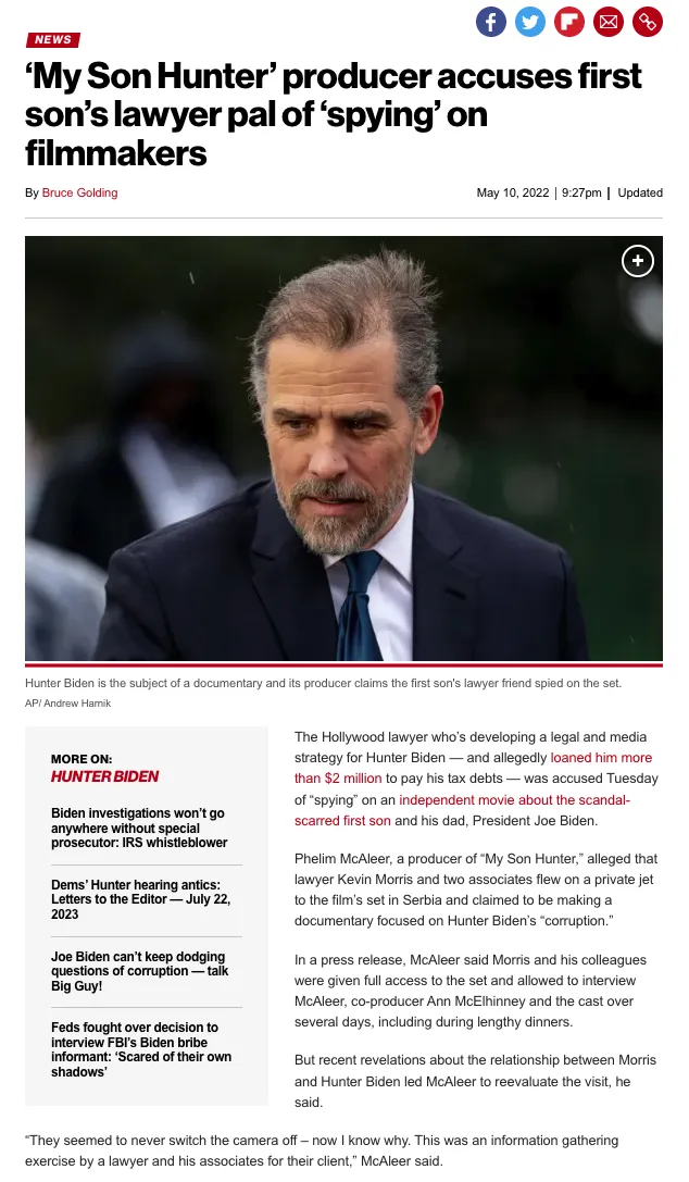 Screenshot 2023-07-21 at 9.44.53 PM