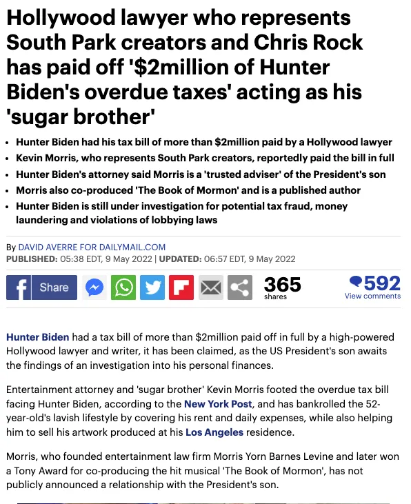 Screenshot 2023-07-21 at 10.48.31 PM