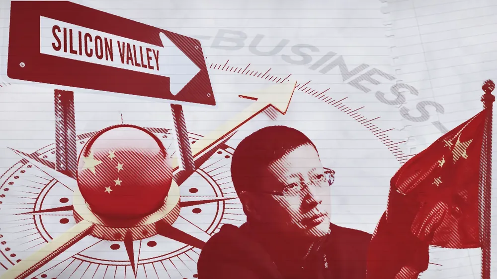 Screenshot 2023-08-07 at 1.45.46 AM