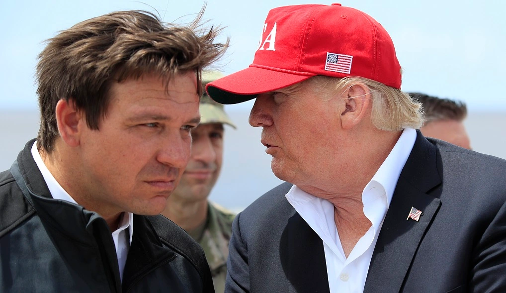 donald20trump20ron20desantis_1558293313321.jpg_88237607_ver1.0