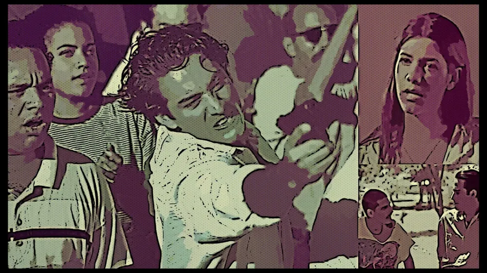 collage ichaso azucar amarga (2)