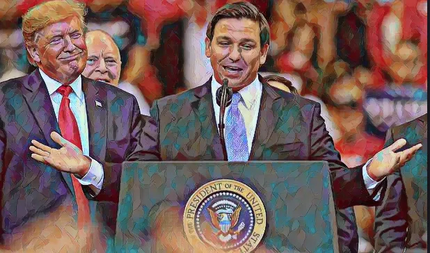 Screenshot 2023-06-28 at 11.38.18 PM