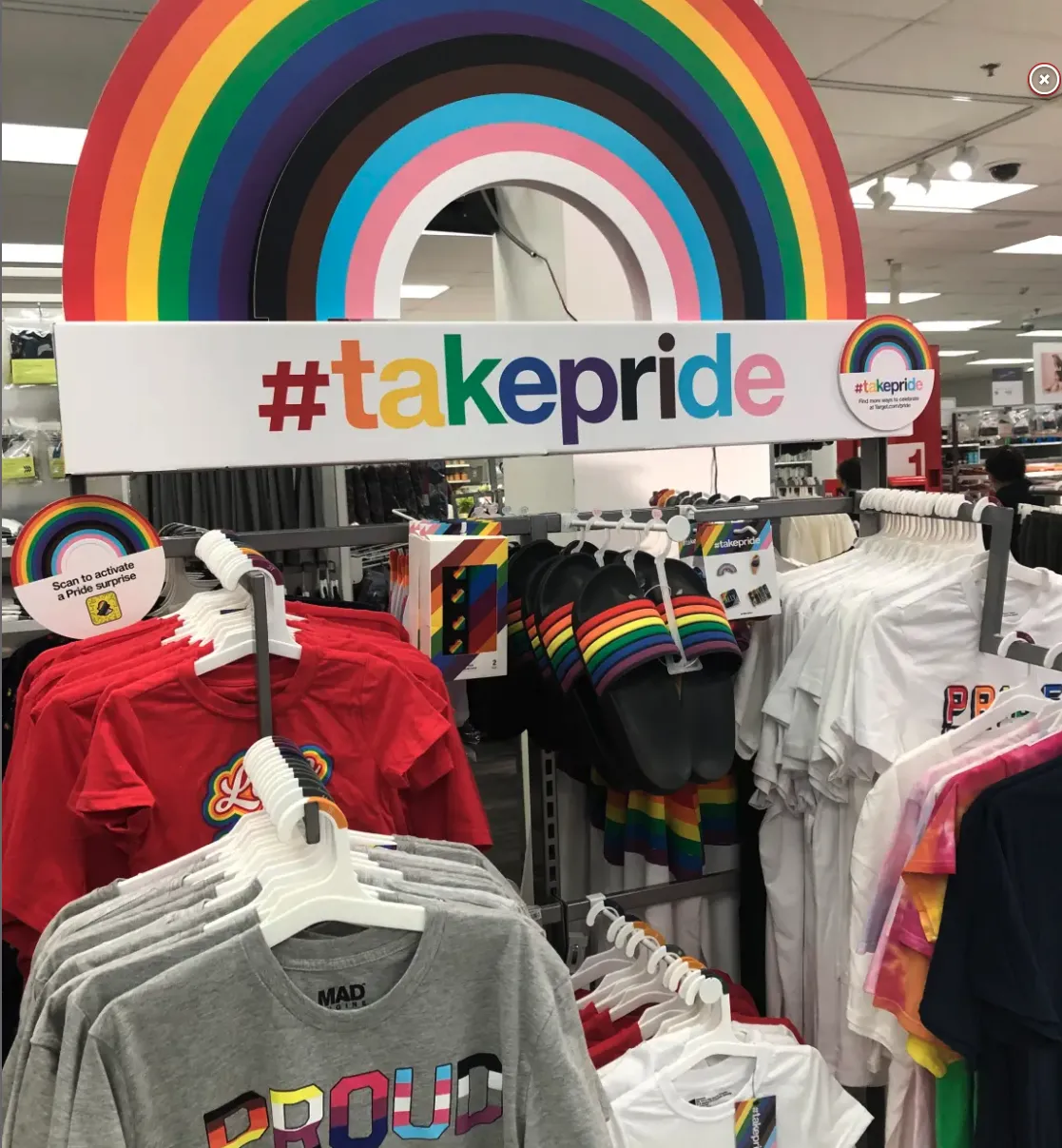 Screenshot 2023-08-01 at 11.46.23 AM