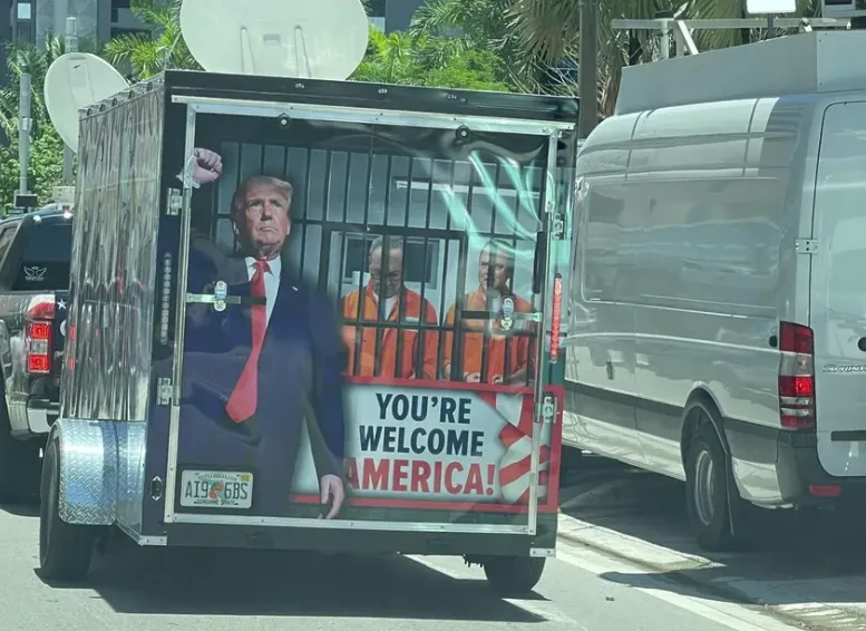 Screenshot 2023-06-13 at 10.01.34 PM