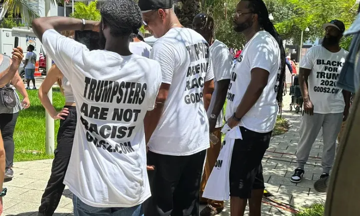 Screenshot 2023-06-13 at 11.25.58 PM