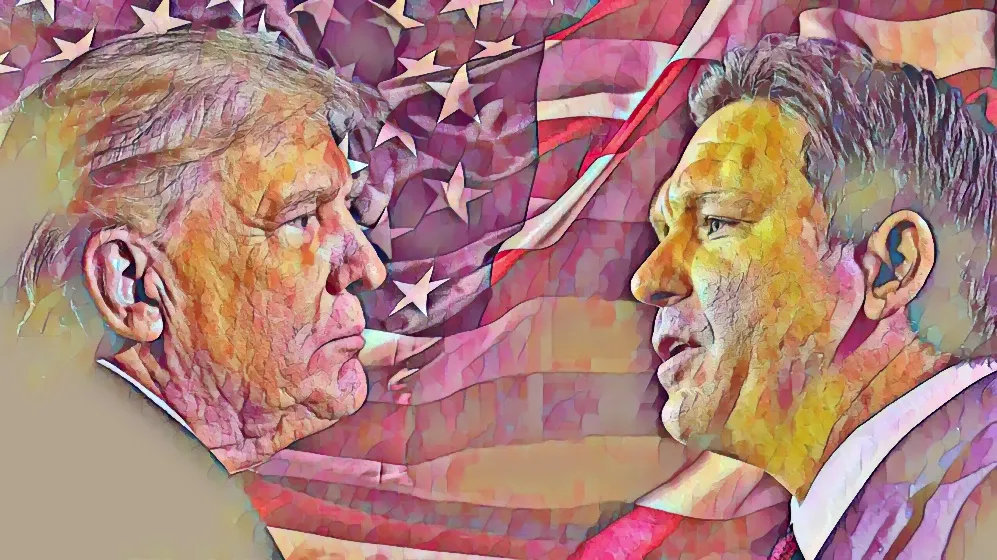 Screenshot 2023-06-29 at 12.20.24 AM