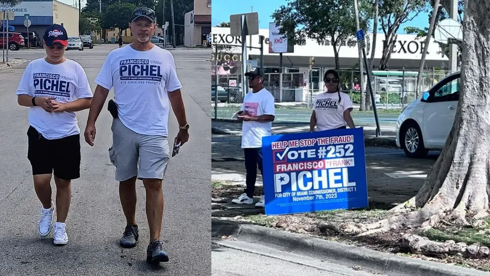 Diseño sin título - 2023-11-07T171821.440