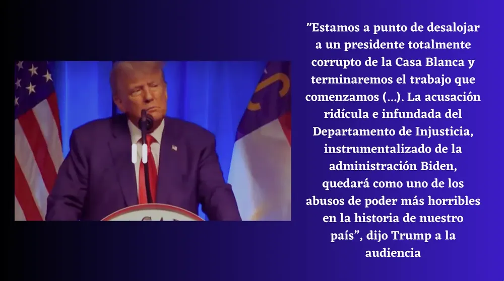 Screenshot 2023-06-12 at 1.00.37 AM