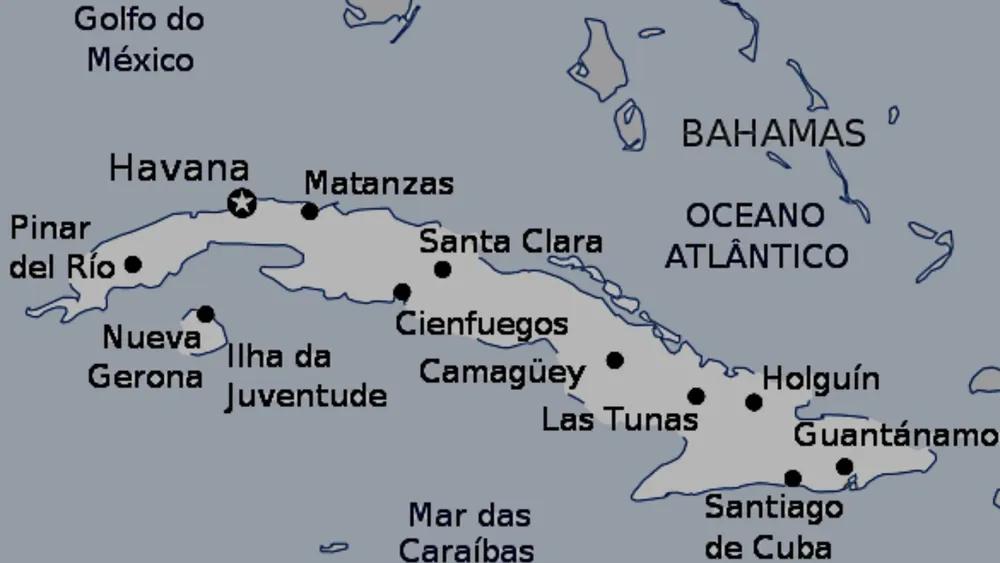 Diseño sin título - 2023-07-22T143238.900