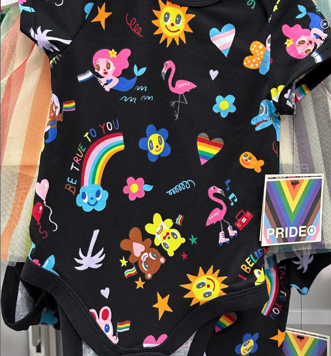 Screenshot 2023-08-01 at 11.45.50 AM