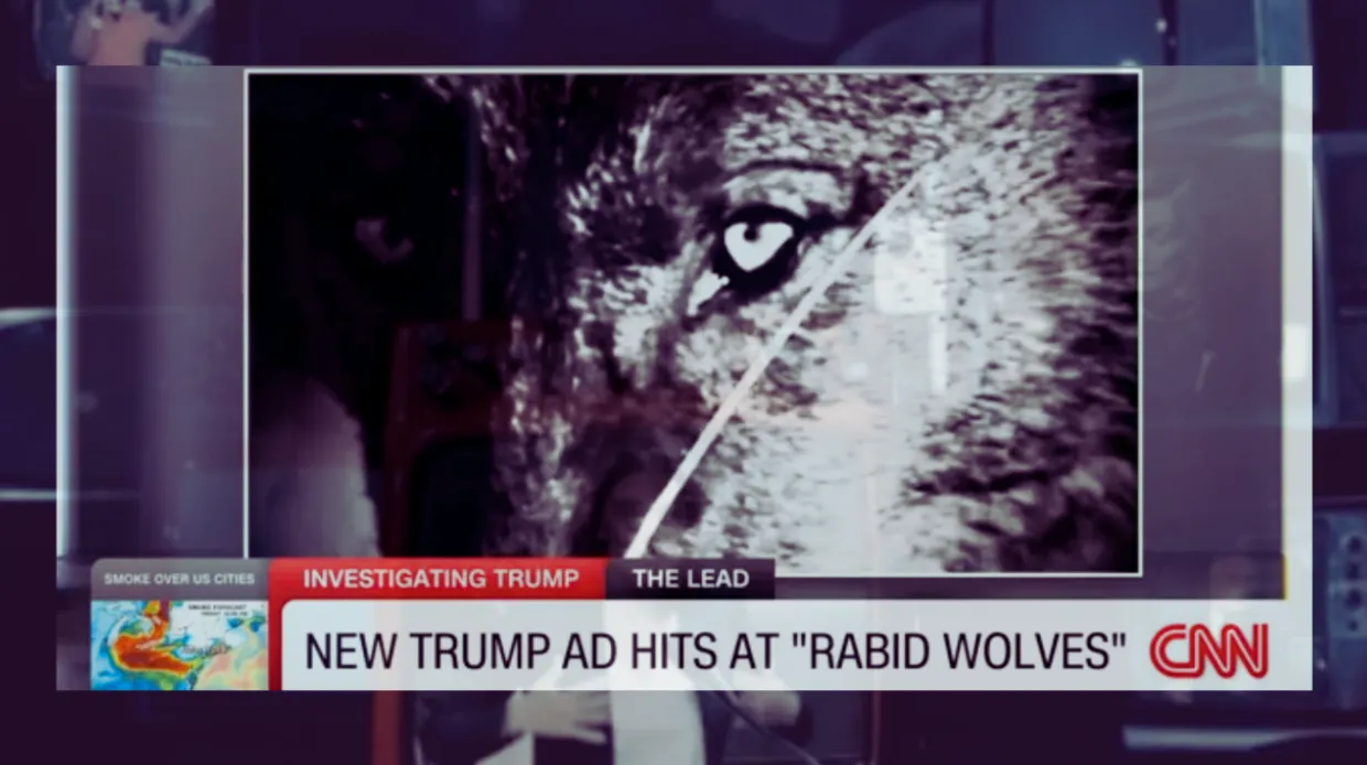 Captura de pantalla 2023-06-12 a la(s) 2.33.55 a.m.