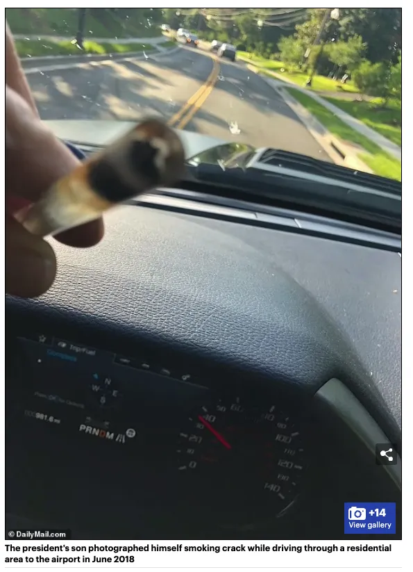 Screenshot 2023-07-21 at 11.15.30 PM