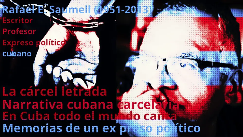 Screenshot 2023-07-04 at 1.30.49 PM