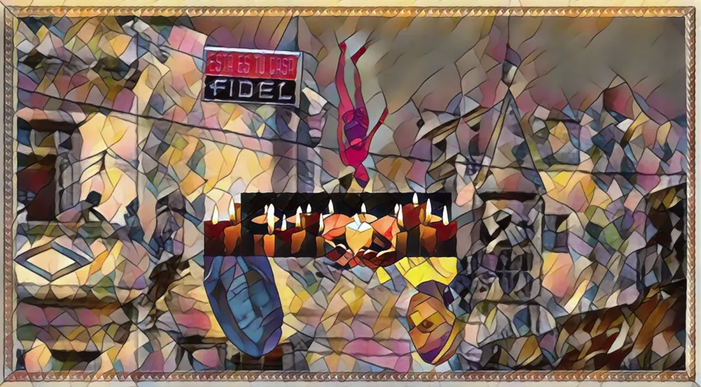 Screenshot 2023-07-30 at 3.06.57 AM