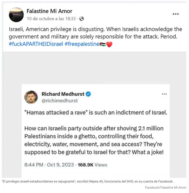 Screenshot 2023-10-19 at 4.04.52 PM