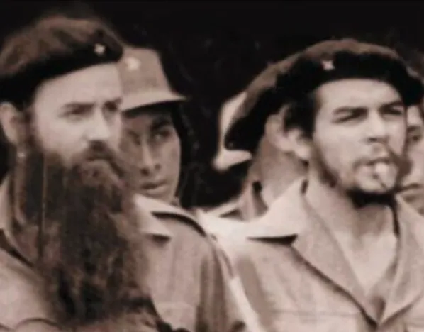 Screenshot 2024-02-27 at 2.06.31 AM