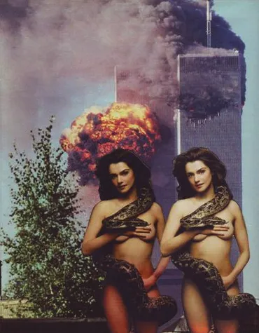 Screenshot 2023-12-10 at 8.17.41 PM