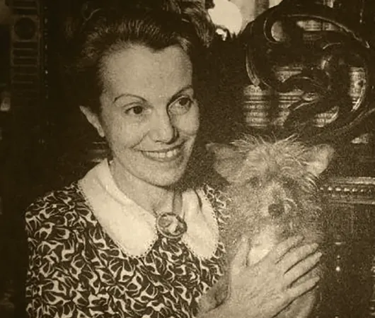 Captura de pantalla 2025-02-19 a la(s) 11.16.45 a.m.