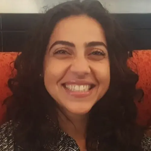 Screenshot 2023-10-19 at 4.08.53 PM