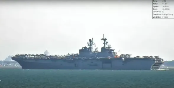 Captura de pantalla 2026-01-08 a la(s) 5.35.00 p.m.