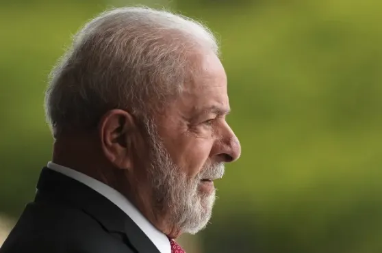 Captura de pantalla 2024-12-30 a la(s) 2.09.52 p.m.