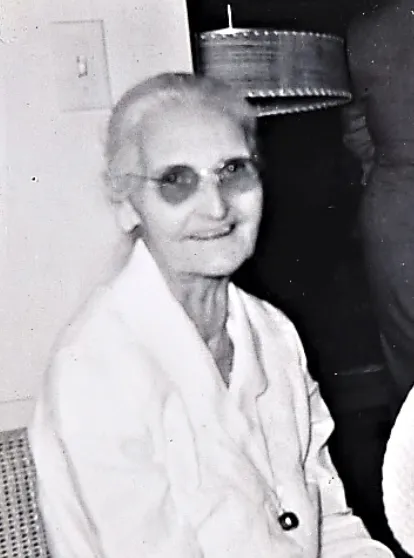 Captura de pantalla 2025-03-17 a la(s) 12.11.05 a.m.