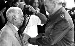 Screenshot 2023-09-28 at 11.20.25 PM