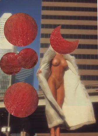 Screenshot 2023-12-10 at 8.17.26 PM