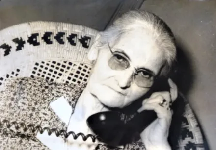 Captura de pantalla 2025-03-17 a la(s) 12.10.54 a.m.