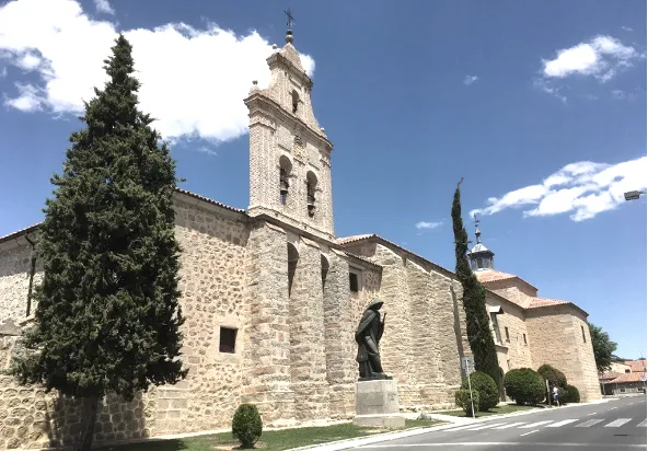 Captura de pantalla 2025-07-06 a la(s) 5.42.21 p.m.