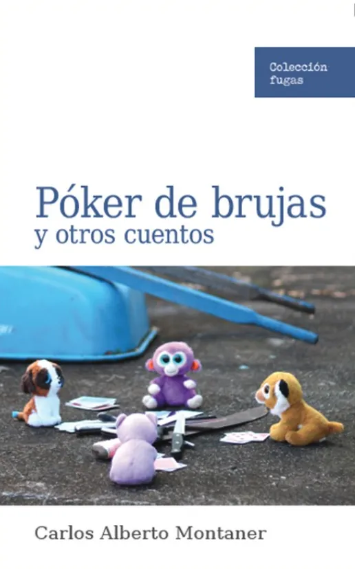 Captura de pantalla 2024-09-05 a la(s) 10.49.29 p.m.