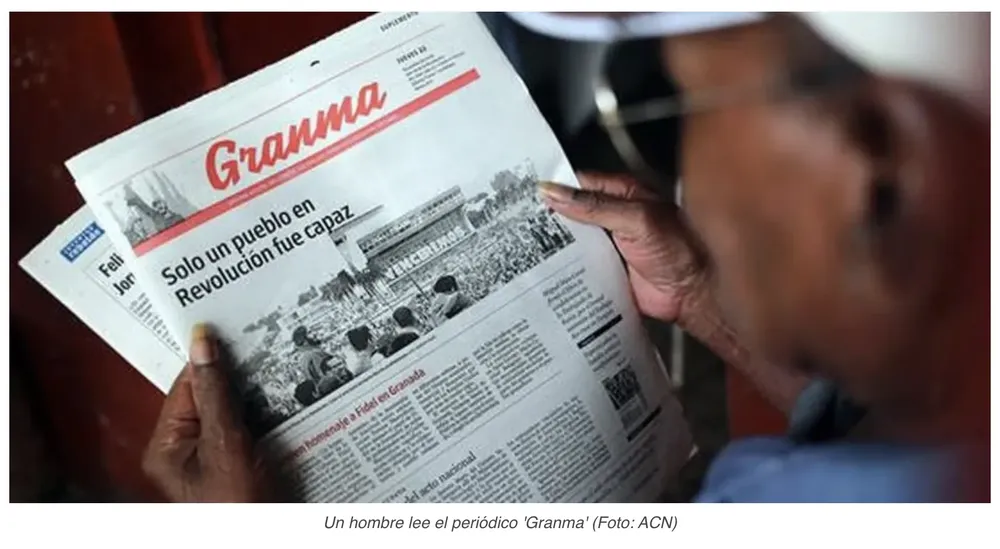 Screenshot 2025-05-21 at 10.47.05 AM