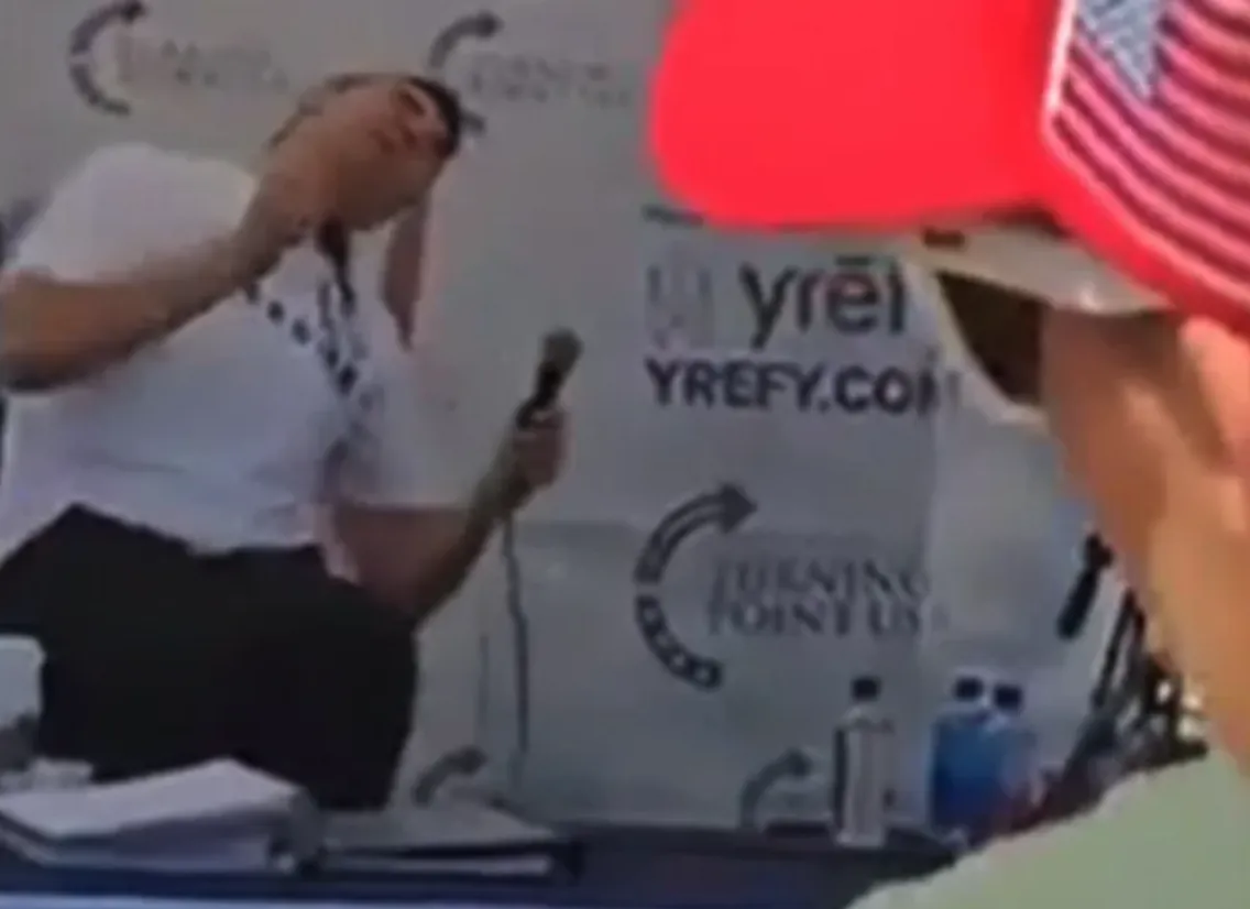 Captura de pantalla 2025-09-10 a la(s) 10.12.57 p.m.