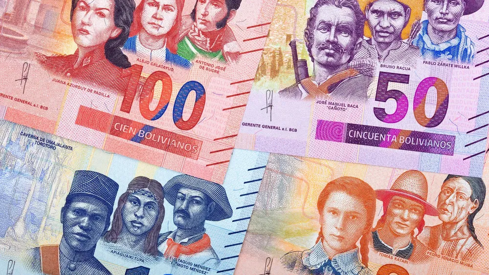 Diseño sin título (6)