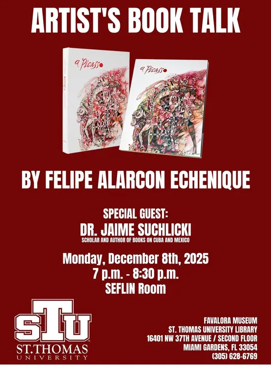 WhatsApp Image 2025-12-04 at 17.54.36