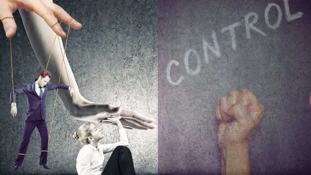 socialismo casa enfrente