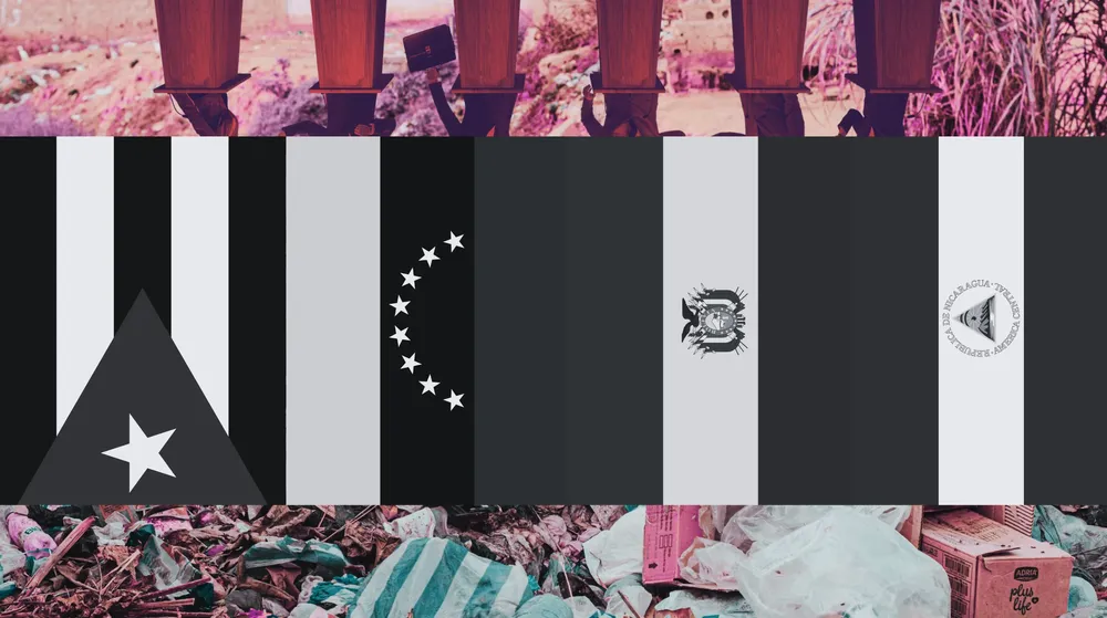 Captura de pantalla 2024-12-17 a la(s) 10.13.51 a.m.