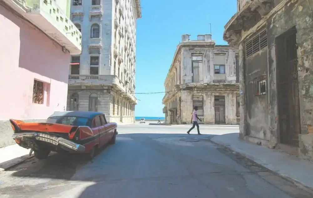 Captura de pantalla 2025-05-30 a la(s) 4.19.18 p.m.