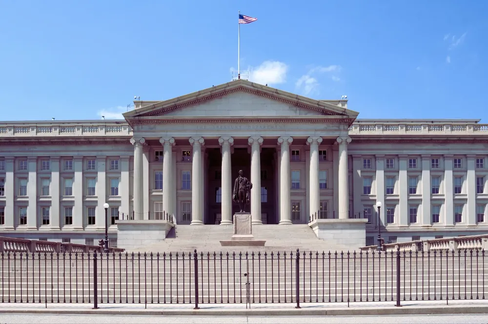 Captura de pantalla 2025-06-20 a la(s) 3.17.58 p.m.