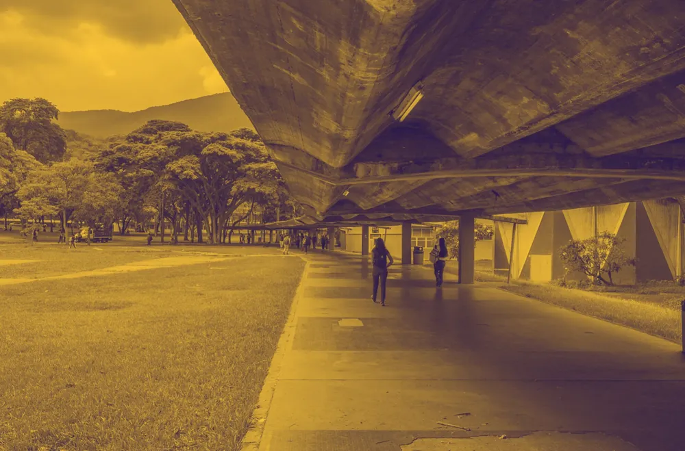 Captura de pantalla 2024-10-07 a la(s) 11.58.41 a.m.