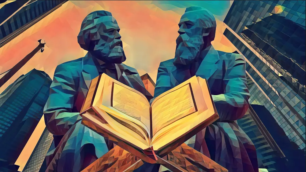 Screenshot 2023-08-06 at 2.31.26 AM