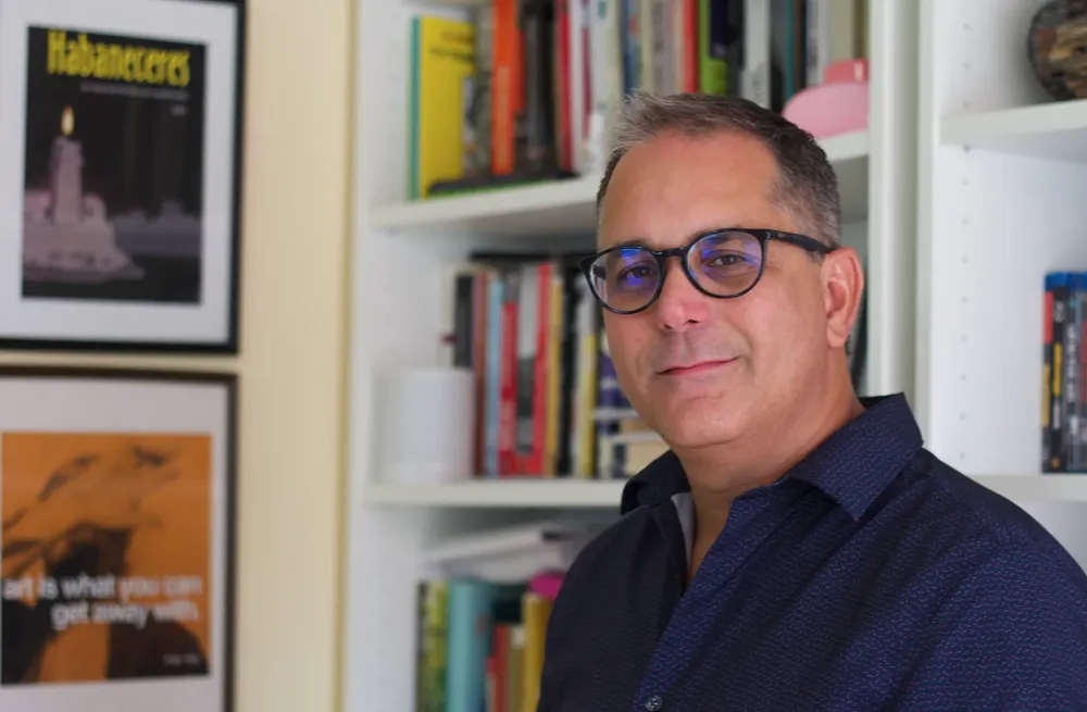 Screenshot 2024-07-05 at 6.59.41 PM