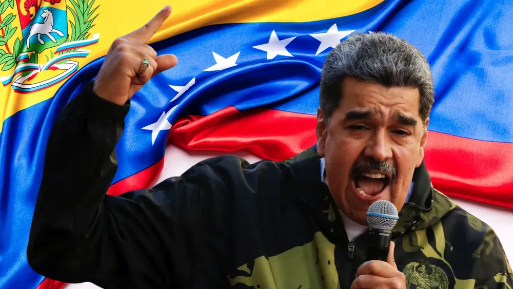 Screenshot 2024-04-11 at 1.43.42 AM