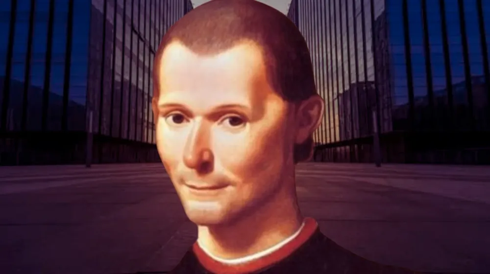 Screenshot 2024-01-28 at 10.53.02 PM