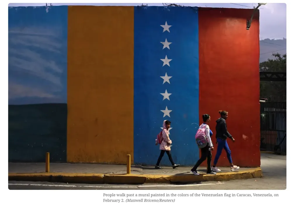 Captura de pantalla 2026-02-05 a la(s) 8.26.34 a.m.